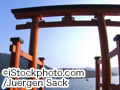 iStock_000000342863Medium.jpg