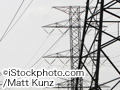 iStock_000004090198Large.jpg
