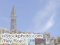 iStock_000002185213Large.jpg
