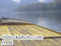iStock_000000663064Large.jpg