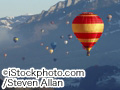 iStock_000001332726Large.jpg