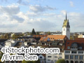 iStock_000004977275Large.jpg