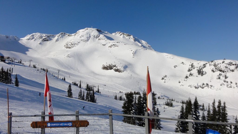 WhistlerBowl1.jpg