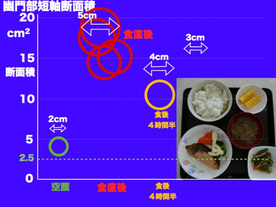 SekisinFood.040.jpg