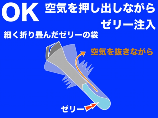 TEEProbeCover.001.jpg